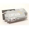 Recambio de modulo electronico para ford kuga iii (dfk) 2.5 fhev referencia OEM IAM RV4T14G670EHD 2815123 SU5T14G670BGG