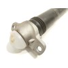 Recambio de amortiguador trasero derecho para seat leon (kl1, klg) 2.0 tdi referencia OEM IAM 5WA512013AQ  