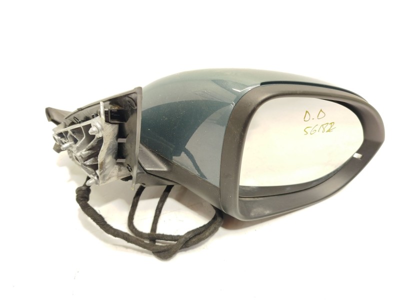 RETROVISOR DERECHO 2GA857508CK 2GA857508CK9B9 