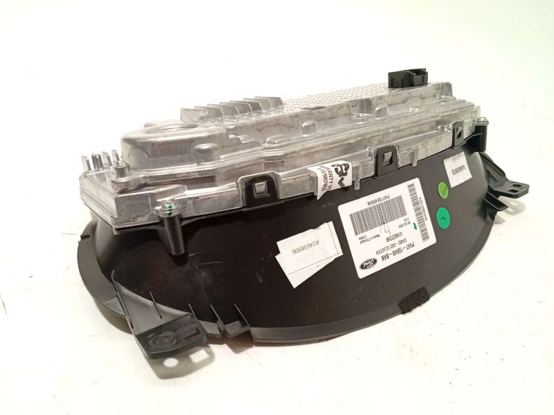 Recambio de cuadro instrumentos para ford kuga iii (dfk) 2.5 fhev referencia OEM IAM PV4T10849BAK 2855212 - Azul 4