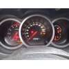 suzuki grand vitara jb (jt) del año 2008