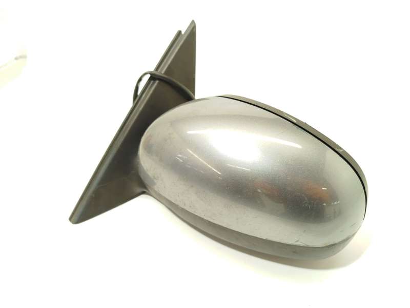 Recambio de retrovisor izquierdo para skoda roomster (5j7) 1.6 tdi referencia OEM IAM 5J1857507A 3