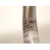 Recambio de tubos aire acondicionado para mercedes-benz clase c (w205) c 220 d (205.014) referencia OEM IAM A2138301900  