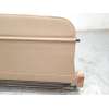 Recambio de bandeja trasera para bmw x5 (e70) xdrive 40 d referencia OEM IAM 51476972712  