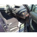 CITROËN C4 GRAND PICASSO