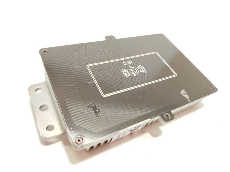 MODULO ELECTRONICO 8891935573 
