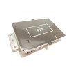 Recambio de modulo electronico para lynk & co 01 phev referencia OEM IAM 8891935573  