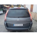 CITROËN C4 GRAND PICASSO I (UA_)