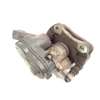 Recambio de pinza freno trasera derecha para renault scénic iv (j9_) 1.5 dci 110 referencia OEM IAM 440019919R  