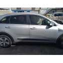 KIA NIRO I (DE)