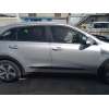kia niro i (de) del año 2018
