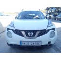 NISSAN JUKE (F15)