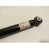 Recambio de amortiguador trasero derecho para seat leon (kl1, klg) 2.0 tdi referencia OEM IAM 5WA512013AQ  