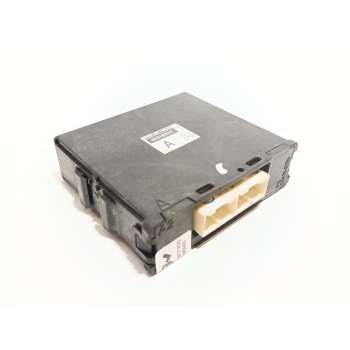 MODULO ELECTRONICO 8631B053 1127008021