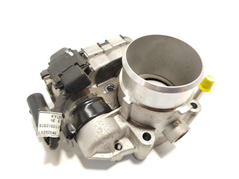 CAJA MARIPOSA 3510003HA0 0280750680