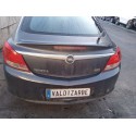 OPEL INSIGNIA BERLINA
