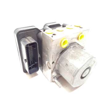 ABS 47660HV00E 2265106455 269910