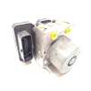 Recambio de abs para nissan qashqai (j11) 1.2 16v cat referencia OEM IAM 47660HV00E 2265106455 269910