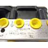 Recambio de abs para audi a4 b9 avant (8w5, 8wd) 2.0 tdi referencia OEM IAM 8W0614517T 8W0907379Q 269793