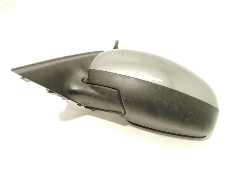 Recambio de retrovisor izquierdo para skoda roomster (5j7) 1.6 tdi referencia OEM IAM 5J1857507A 4