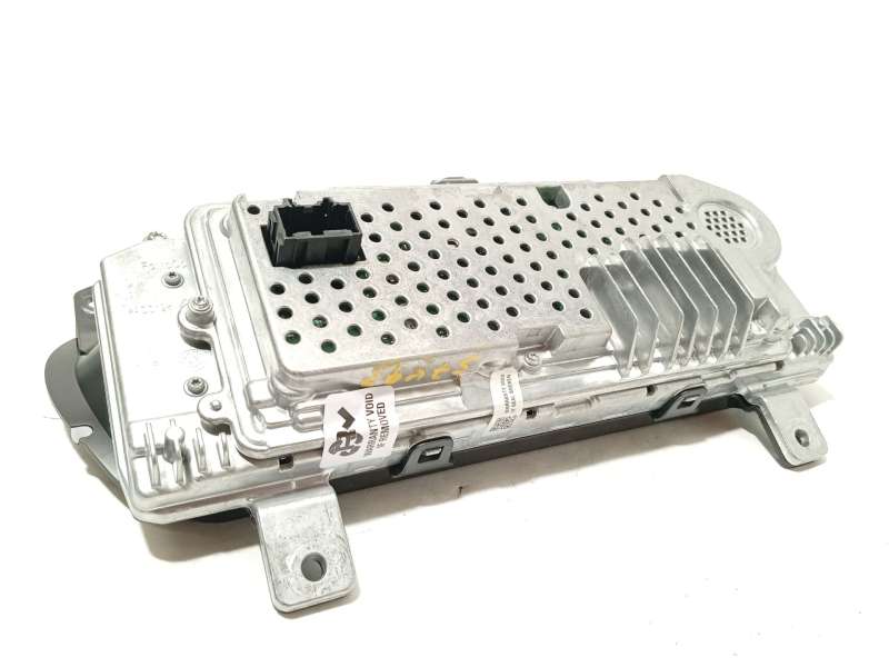 Recambio de cuadro instrumentos para ford kuga iii (dfk) 2.5 fhev referencia OEM IAM PV4T10849BAK 2855212 - Azul 5