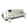 Recambio de cuadro instrumentos para ford kuga iii (dfk) 2.5 fhev referencia OEM IAM PV4T10849BAK 2855212 