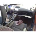 HONDA CIVIC VIII HATCHBACK (FN, FK)