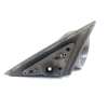 Recambio de retrovisor derecho para mazda 6 hatchback (gh) 1.8 mzr referencia OEM IAM GS1F69120D16  
