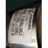Recambio de despiece motor para audi q7 (4lb) 3.0 tdi quattro referencia OEM IAM BUG  