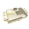 Recambio de modulo electronico para lynk & co 01 phev referencia OEM IAM 8891935573  