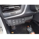 KIA RIO IV (YB, SC, FB)