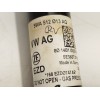 Recambio de amortiguador trasero derecho para seat leon (kl1, klg) 2.0 tdi referencia OEM IAM 5WA512013AQ  