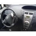 TOYOTA YARIS (KSP9/SCP9/NLP9)