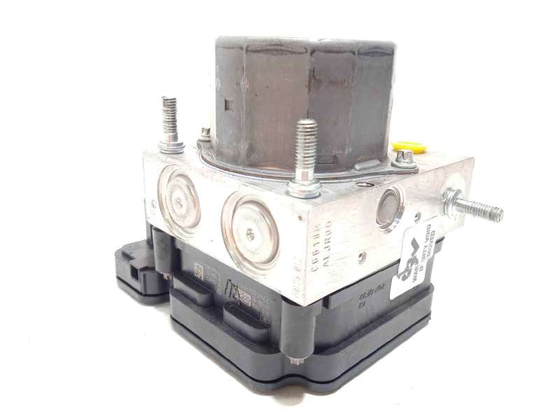Recambio de abs para nissan qashqai (j11) 1.2 16v cat referencia OEM IAM 47660HV00E 2265106455 269910 2