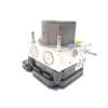 Recambio de abs para nissan qashqai (j11) 1.2 16v cat referencia OEM IAM 47660HV00E 2265106455 269910