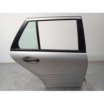 PUERTA TRASERA DERECHA A2037301205 A203730120567 