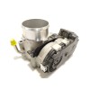 Recambio de caja mariposa para hyundai kona (os, ose, osi) 1.6 gdi hybrid referencia OEM IAM 3510003HA0  0280750680