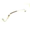 Recambio de tubos aire acondicionado para mercedes-benz clase c (w205) c 220 d (205.014) referencia OEM IAM A2058305301  