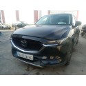 MAZDA CX-5 (KF)