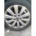 OPEL ASTRA J GTC
