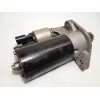 Recambio de motor arranque para volkswagen t6 transporter kombi referencia OEM IAM 02Z911024H  0001153007