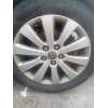 opel astra j gtc del año 2013
