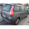 CITROËN C4 GRAND PICASSO I (UA_)