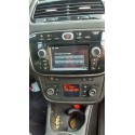 FIAT PUNTO (199)