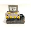 Recambio de abs para kia stonic (yb) 1.2 cvvt referencia OEM IAM 58920H8250 BE6003V107 A1002219AEE