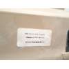 Recambio de bandeja trasera para bmw x5 (e70) xdrive 40 d referencia OEM IAM 51476972712  