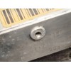 Recambio de despiece motor para audi q7 (4lb) 3.0 tdi quattro referencia OEM IAM BUG  