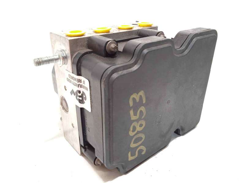 Recambio de abs para nissan qashqai (j11) 1.2 16v cat referencia OEM IAM 47660HV00E 2265106455 269910 3