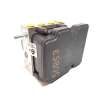 Recambio de abs para nissan qashqai (j11) 1.2 16v cat referencia OEM IAM 47660HV00E 2265106455 269910