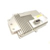 Recambio de modulo electronico para lynk & co 01 phev referencia OEM IAM 8891935573  
